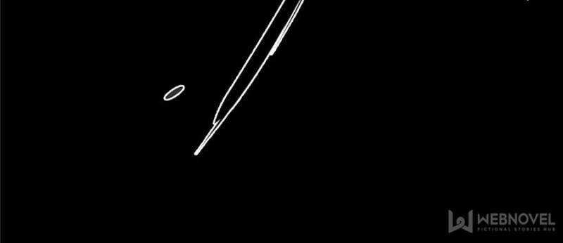 Page 16 of Chapter 90