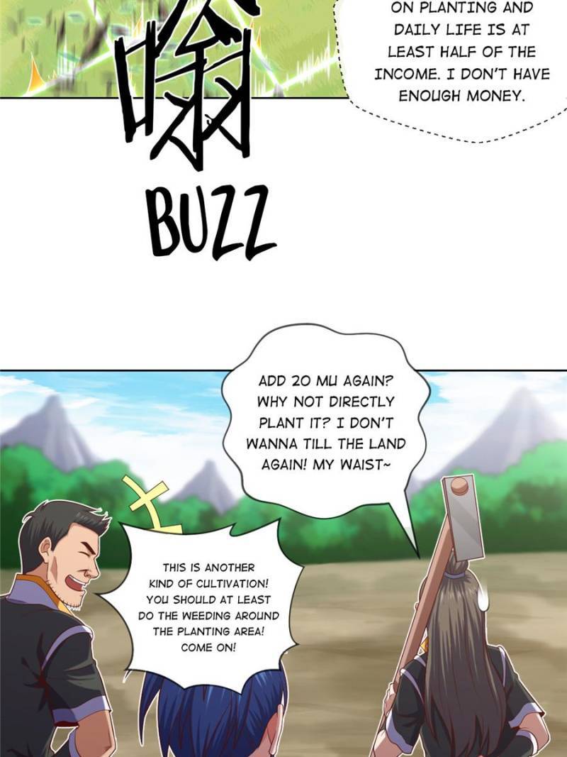 Page 18 of Chapter 90