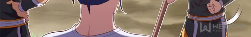 Page 19 of Chapter 90