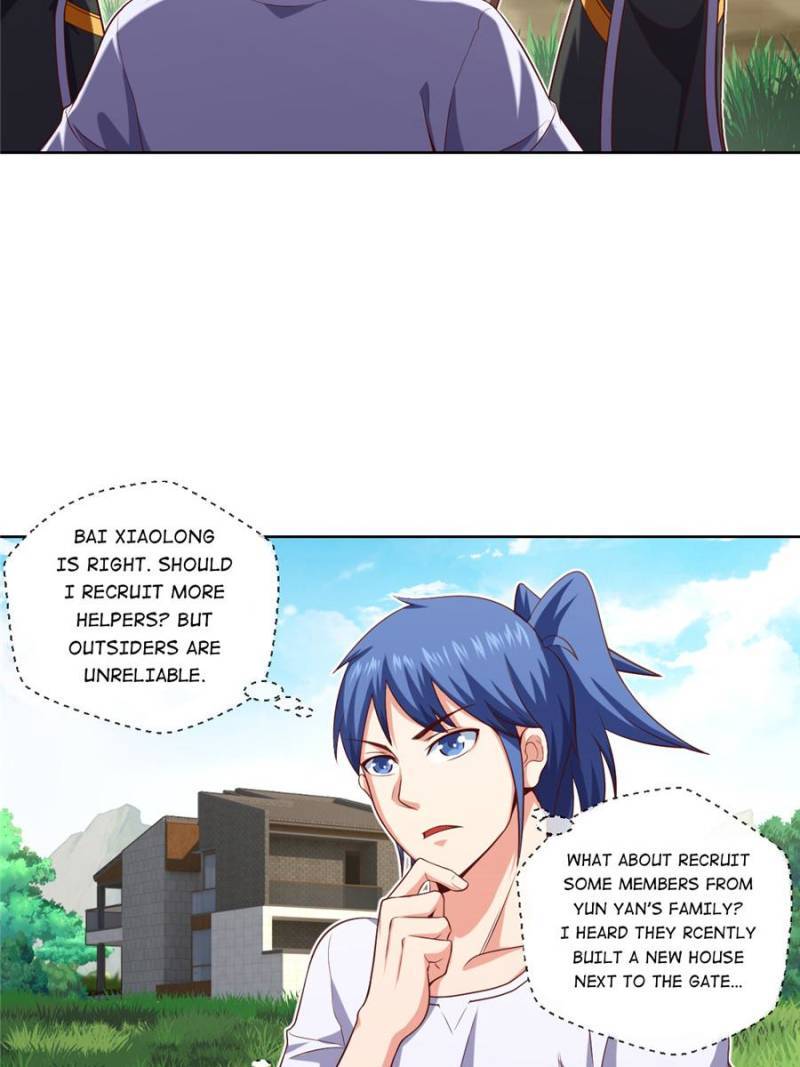 Page 20 of Chapter 90