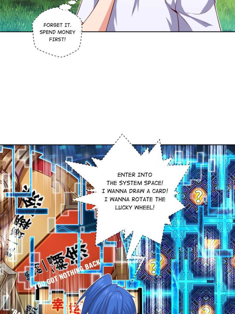 Page 21 of Chapter 90
