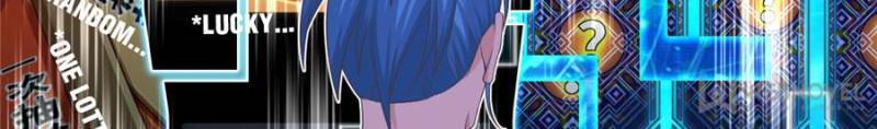 Page 22 of Chapter 90