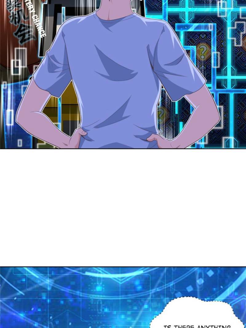Page 23 of Chapter 90