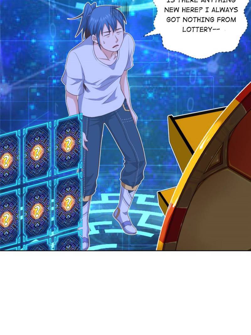 Page 24 of Chapter 90