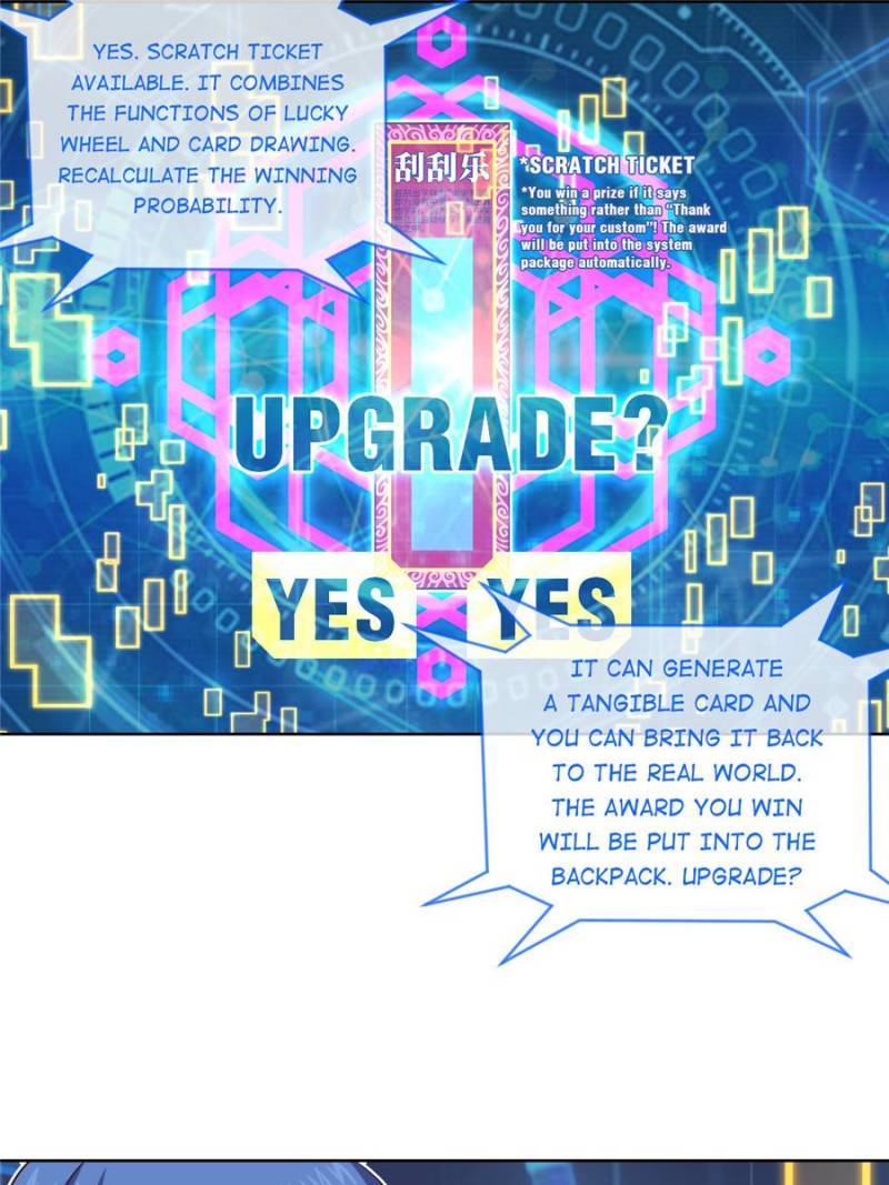 Page 26 of Chapter 90