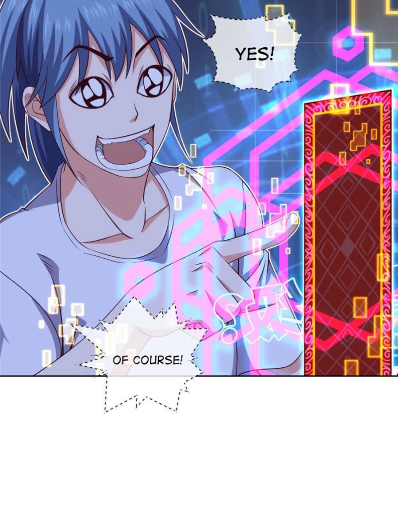 Page 27 of Chapter 90