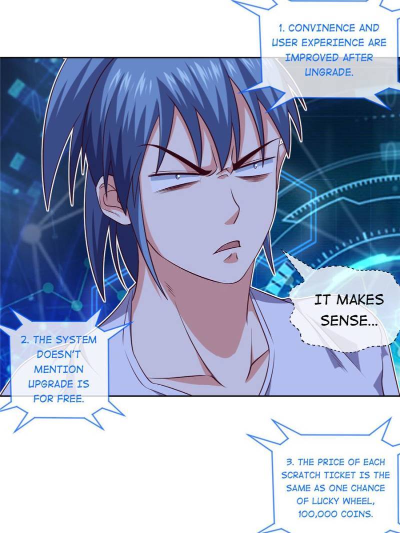 Page 30 of Chapter 90