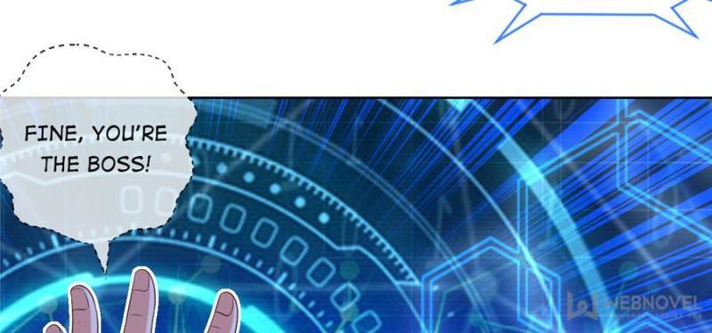 Page 31 of Chapter 90