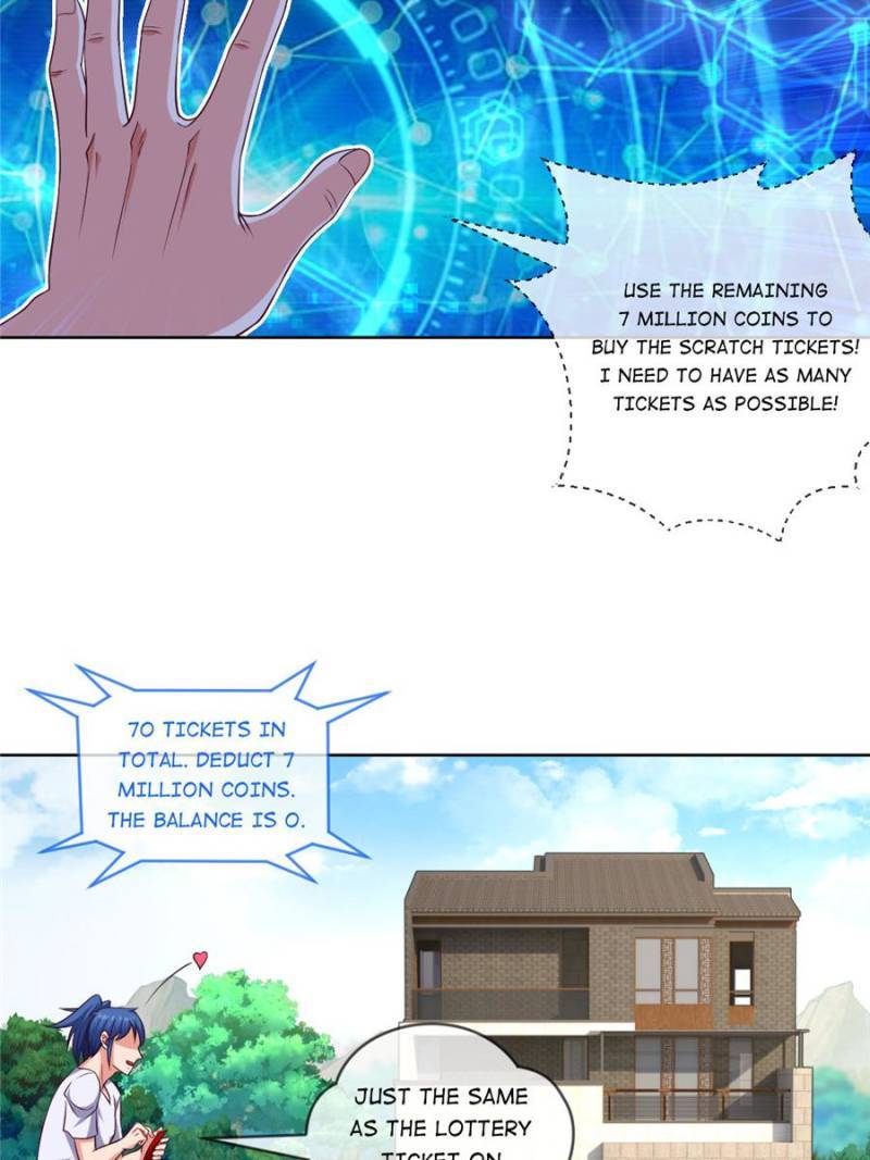 Page 32 of Chapter 90