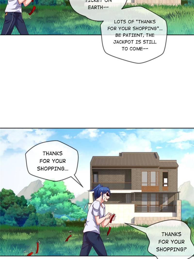 Page 33 of Chapter 90