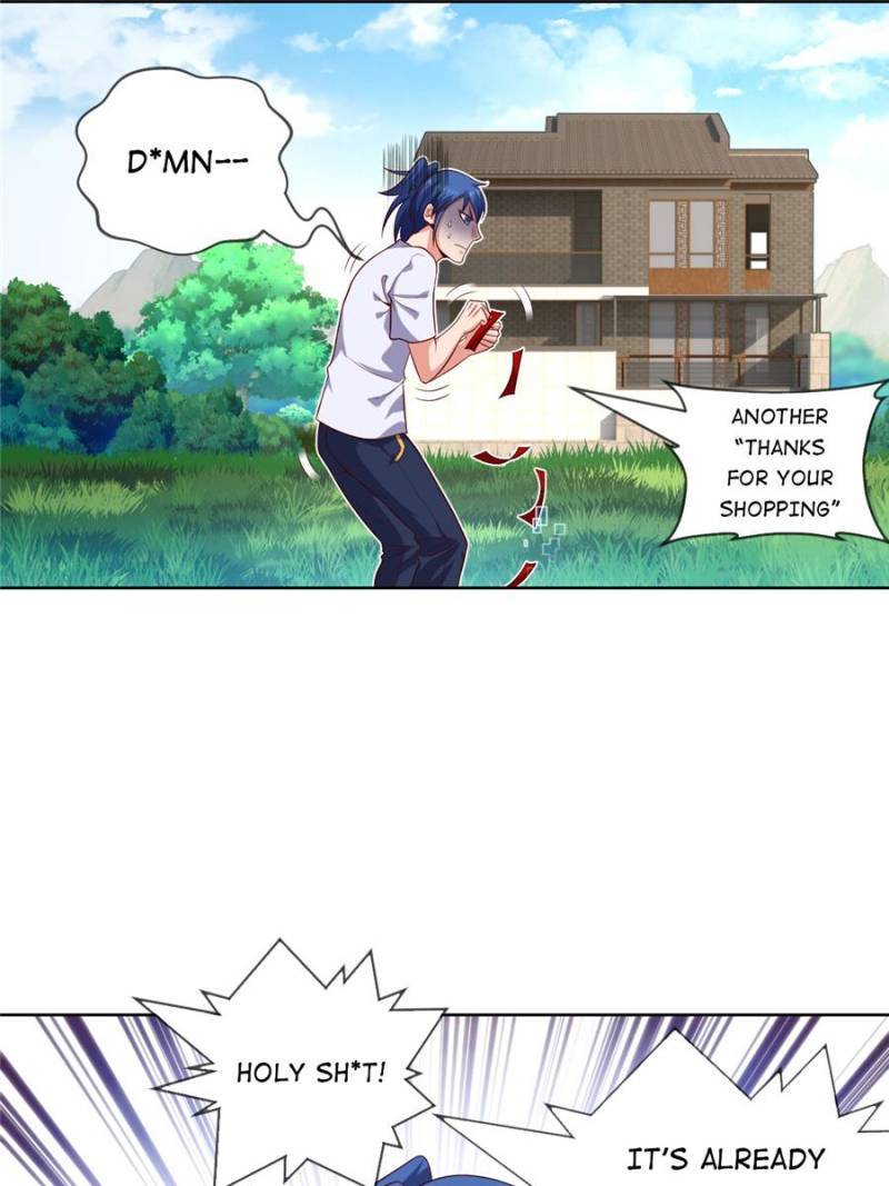 Page 35 of Chapter 90
