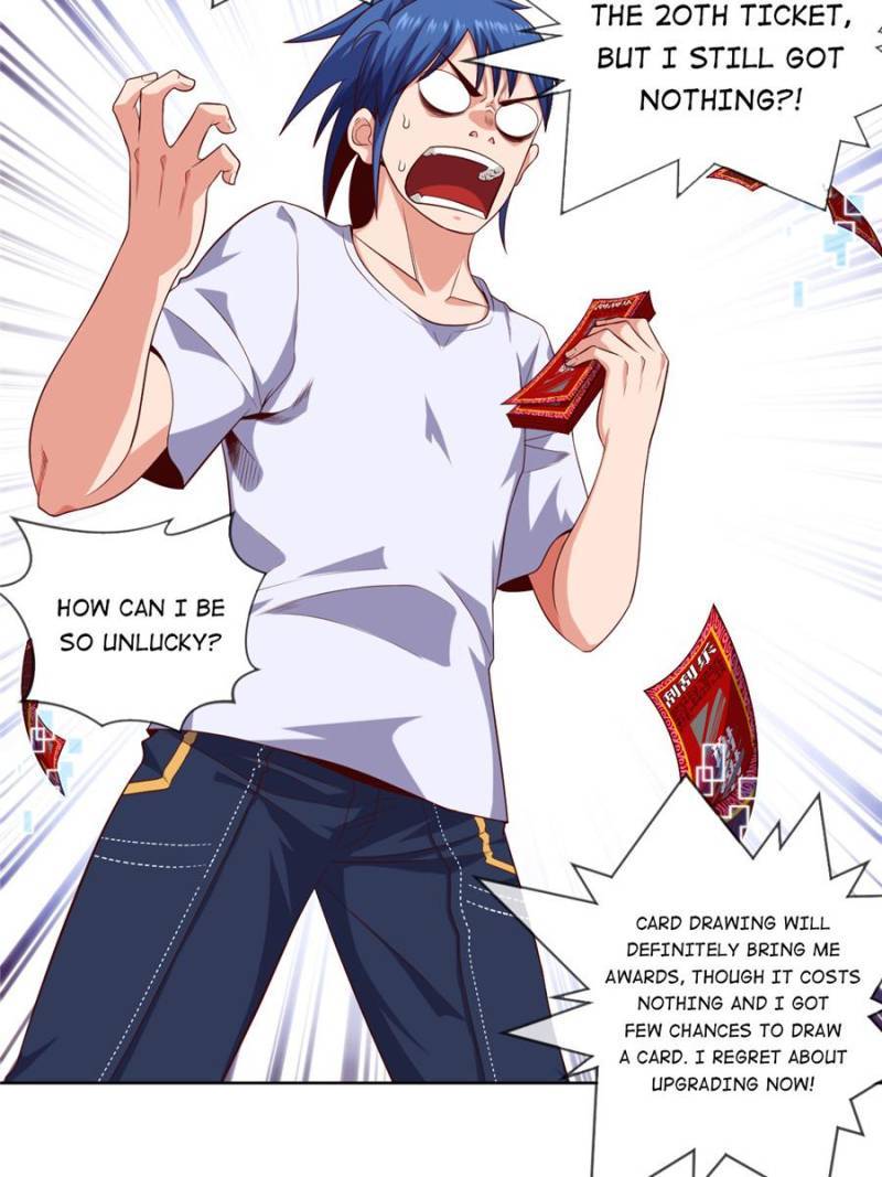 Page 36 of Chapter 90