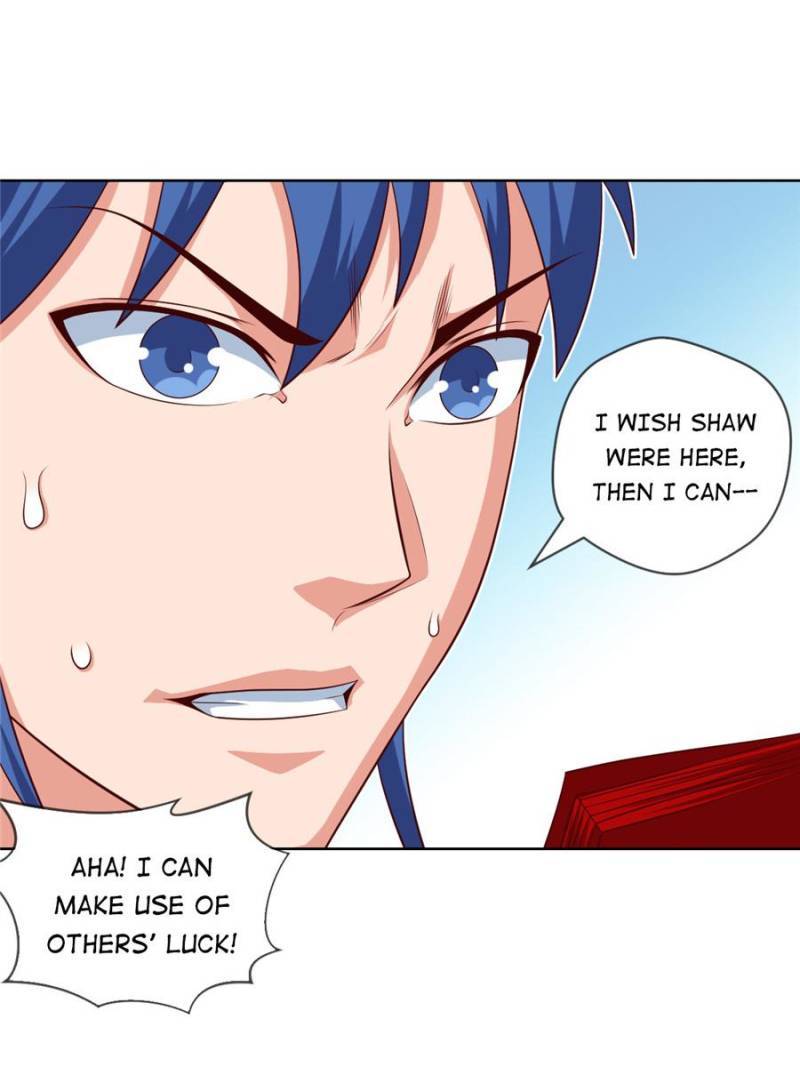 Page 38 of Chapter 90