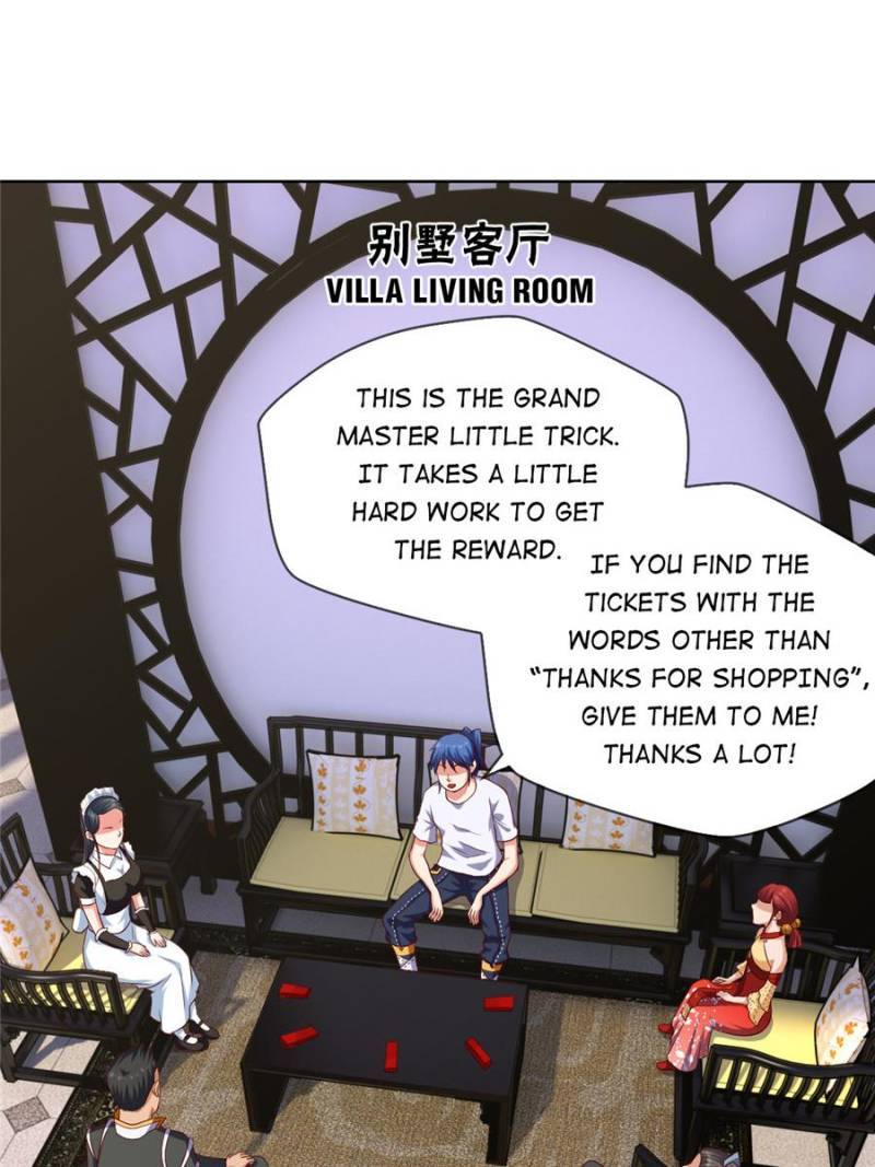 Page 39 of Chapter 90