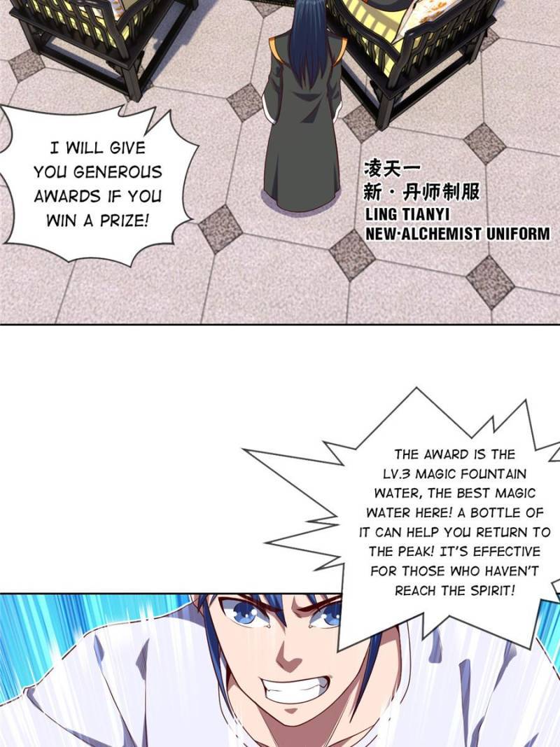 Page 41 of Chapter 90