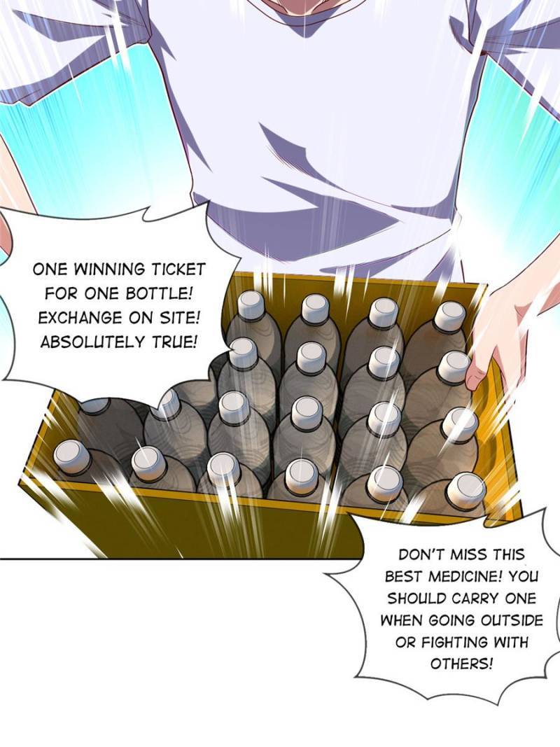 Page 42 of Chapter 90