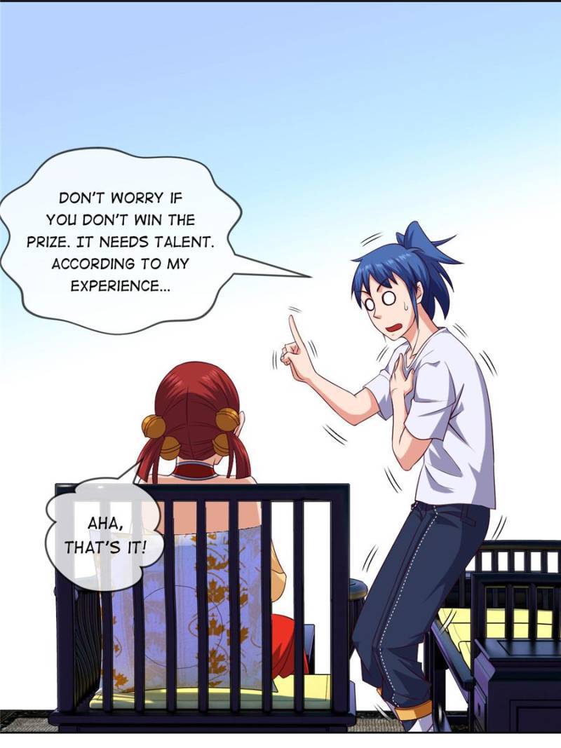 Page 44 of Chapter 90