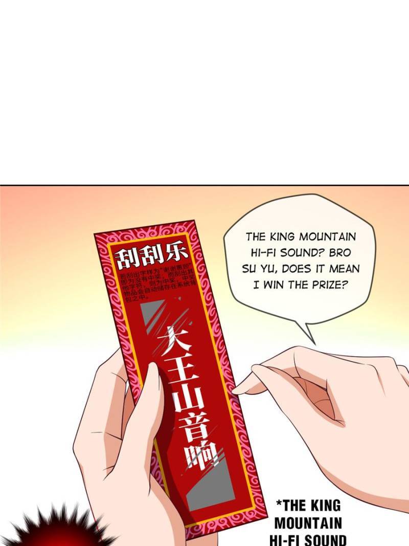 Page 45 of Chapter 90