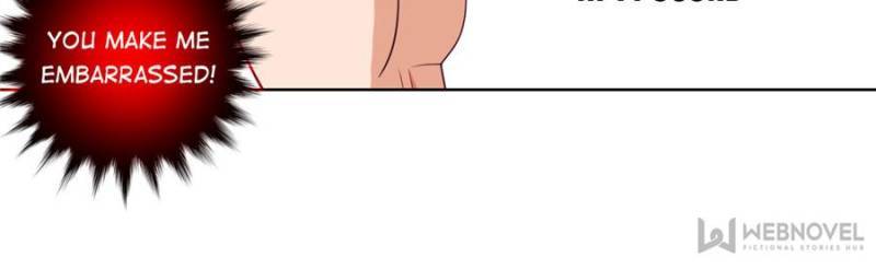 Page 46 of Chapter 90