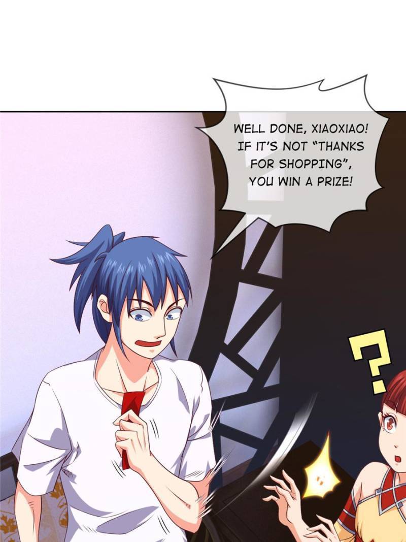 Page 47 of Chapter 90