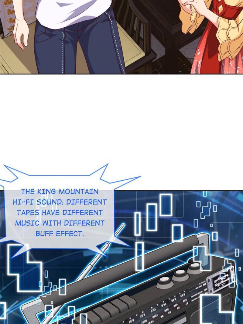 Page 48 of Chapter 90
