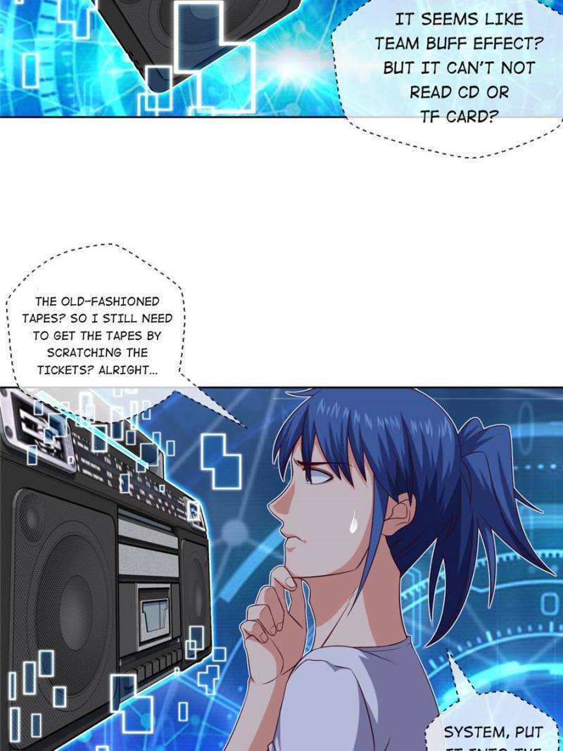 Page 50 of Chapter 90