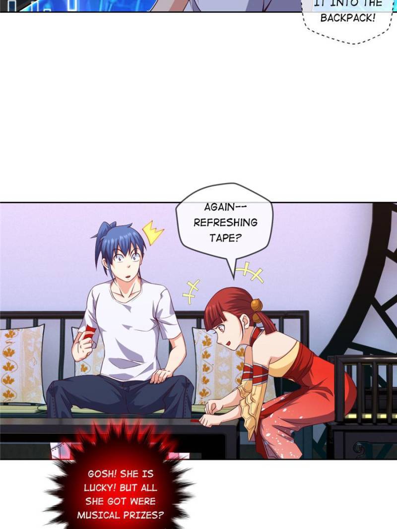 Page 51 of Chapter 90