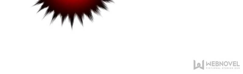 Page 52 of Chapter 90