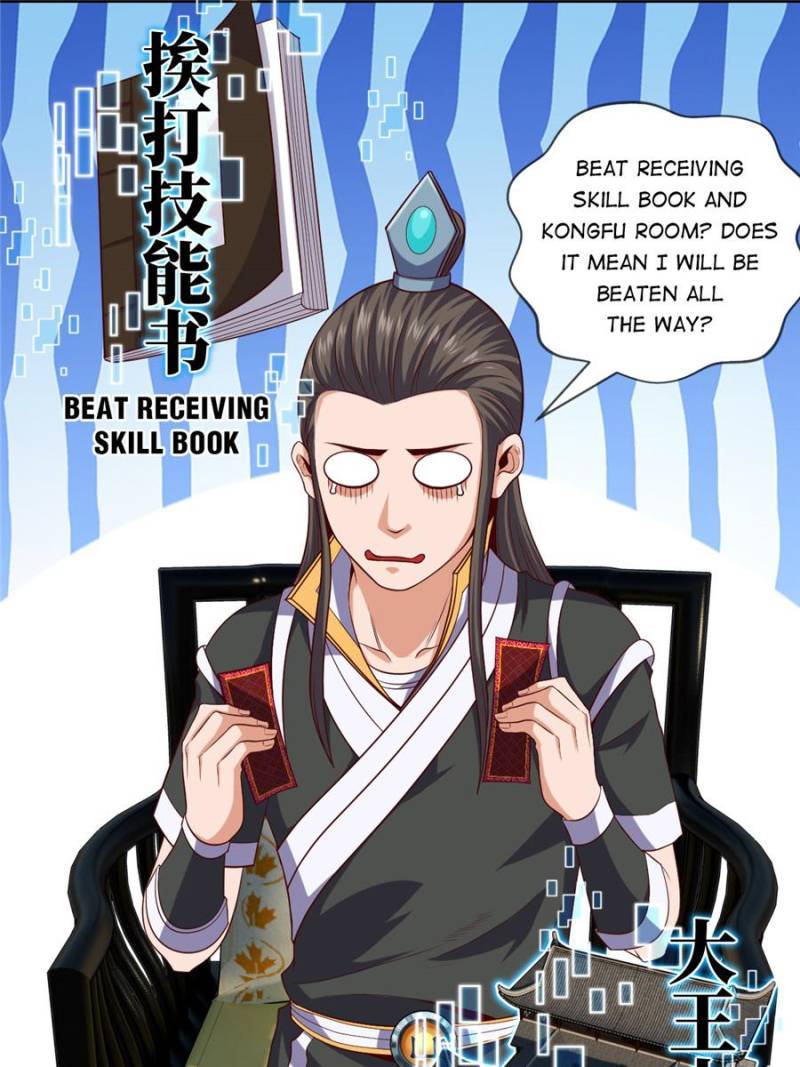 Page 53 of Chapter 90
