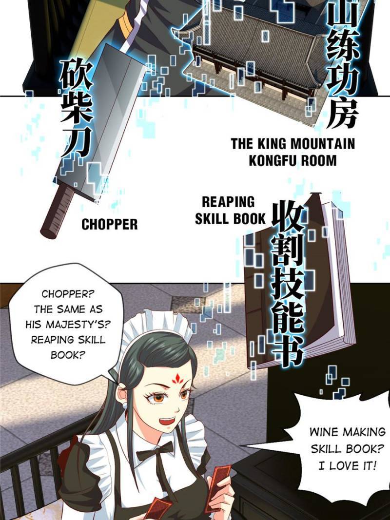 Page 54 of Chapter 90