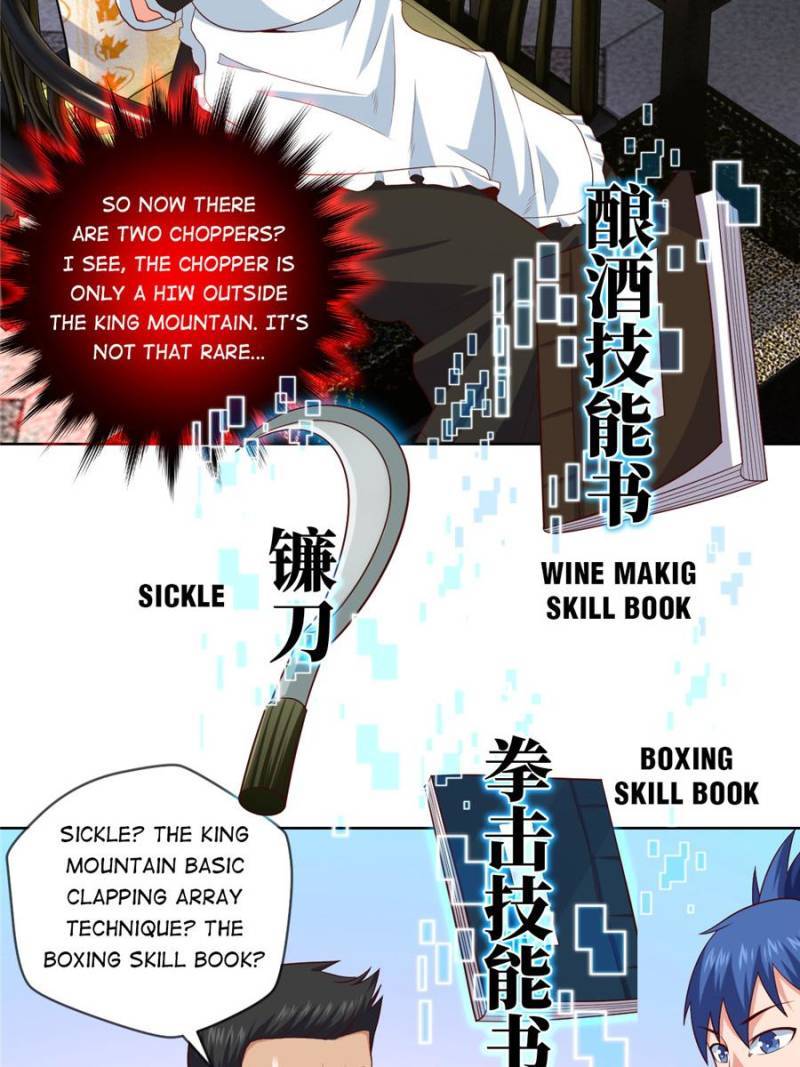 Page 56 of Chapter 90