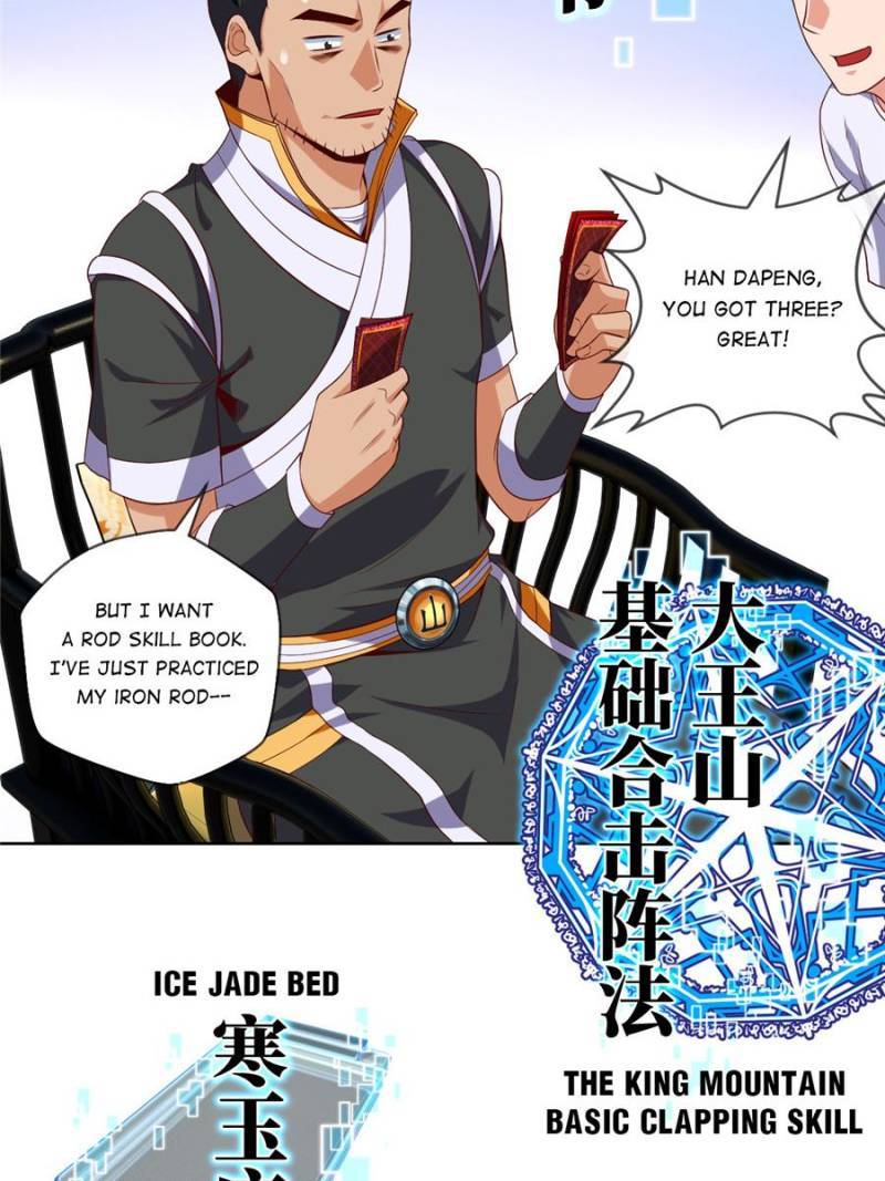 Page 57 of Chapter 90
