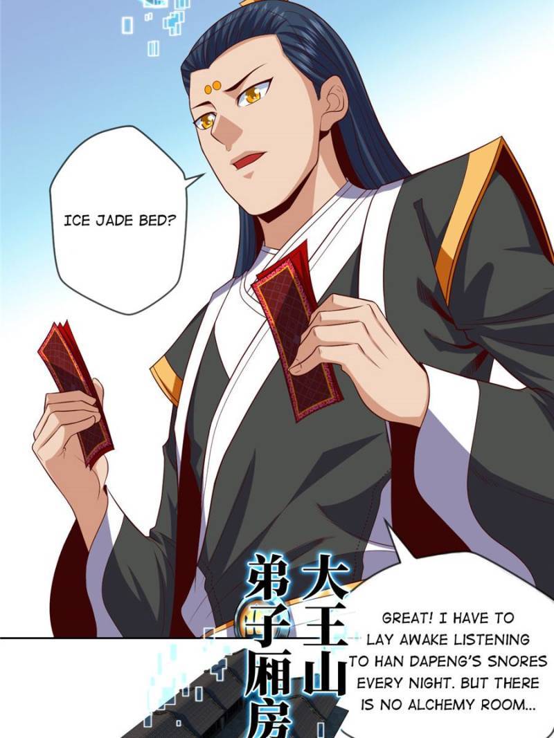 Page 59 of Chapter 90