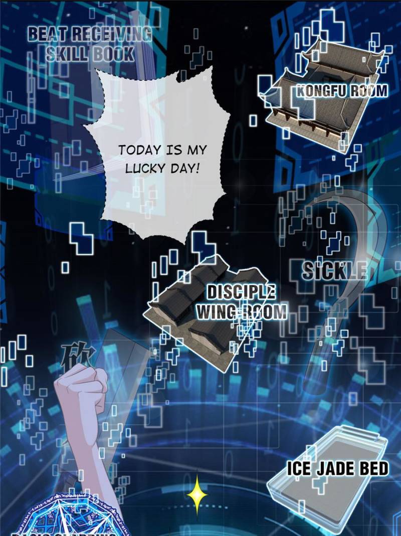 Page 62 of Chapter 90