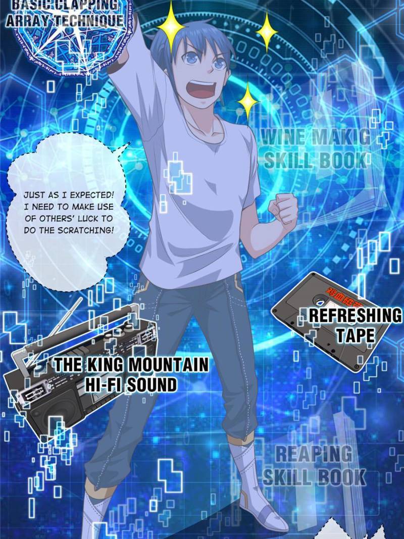 Page 63 of Chapter 90