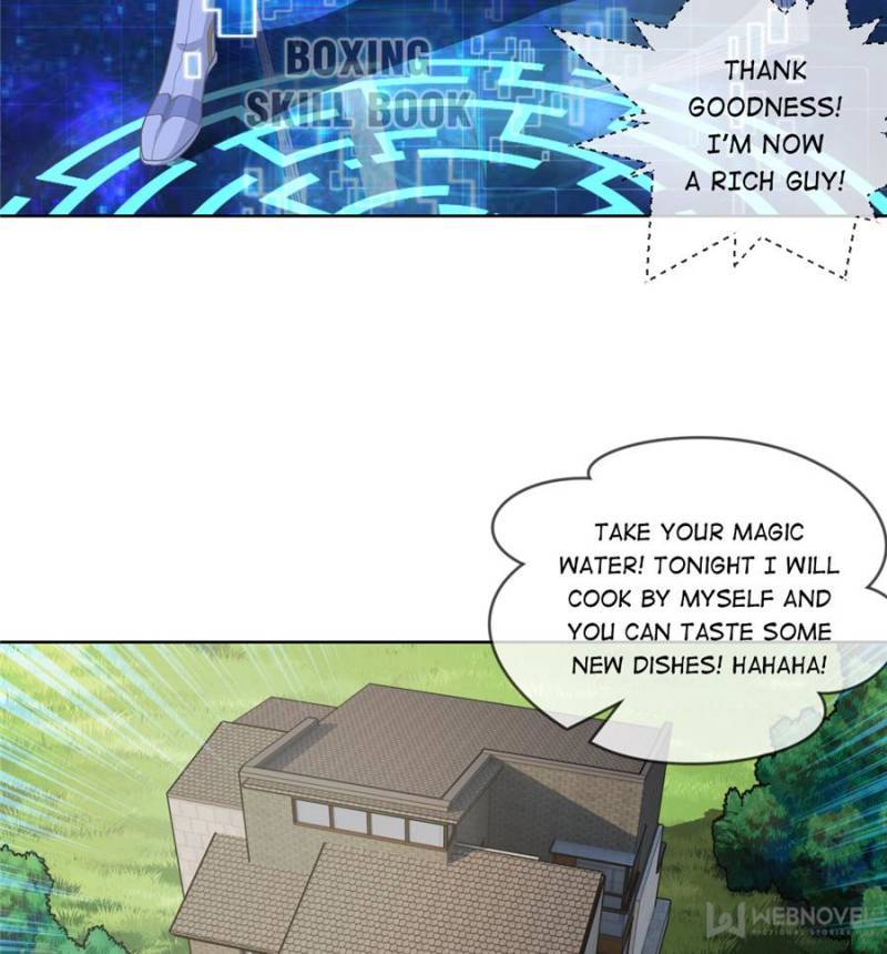 Page 64 of Chapter 90