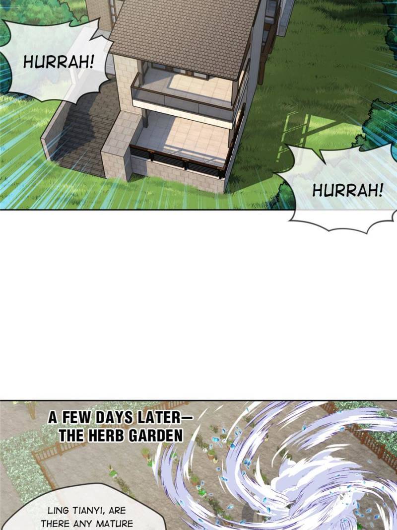 Page 65 of Chapter 90