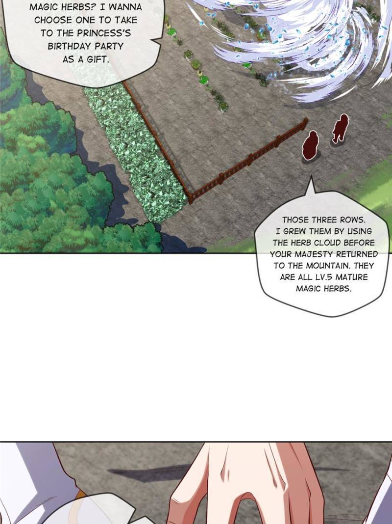 Page 66 of Chapter 90