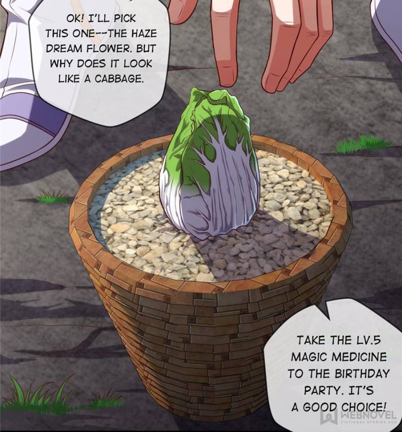 Page 67 of Chapter 90