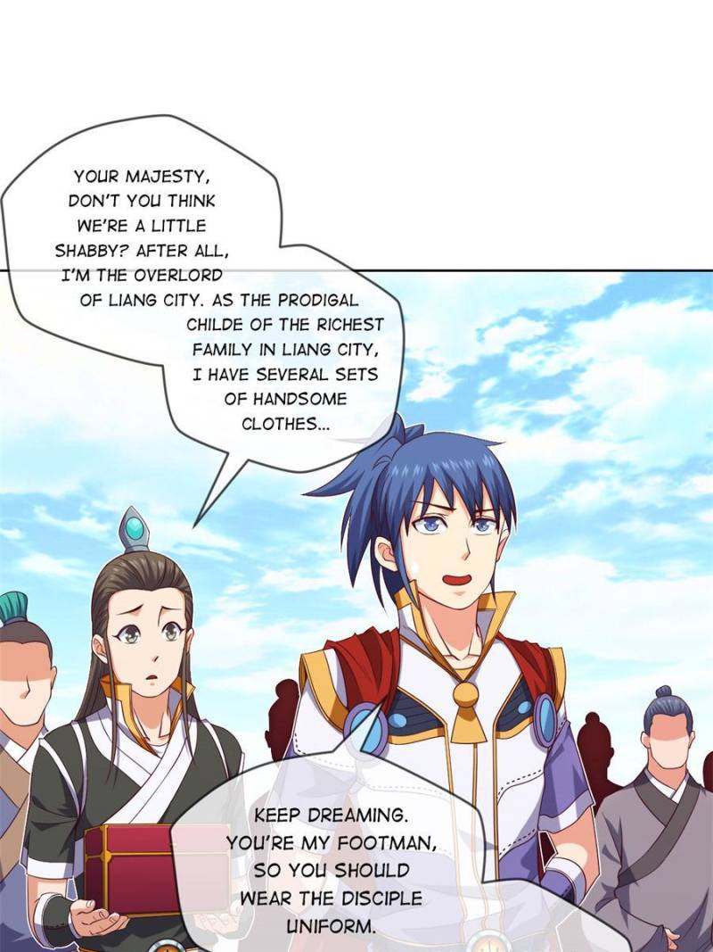 Page 2 of Chapter 91