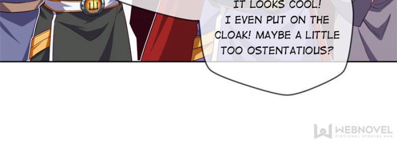 Page 3 of Chapter 91