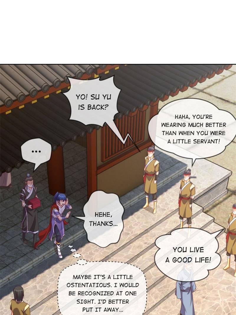 Page 4 of Chapter 91