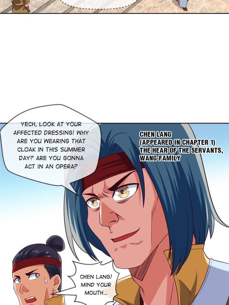 Page 5 of Chapter 91