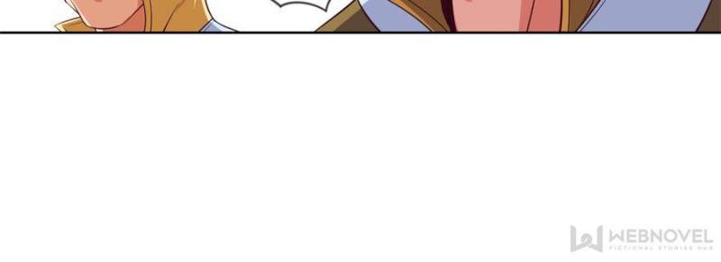 Page 6 of Chapter 91