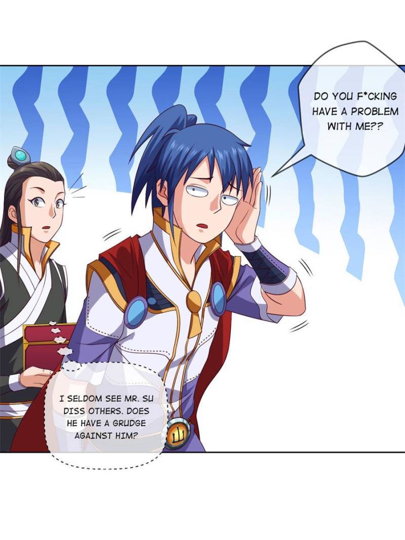 Page 7 of Chapter 91
