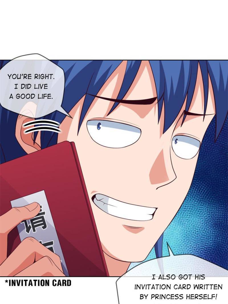 Page 8 of Chapter 91