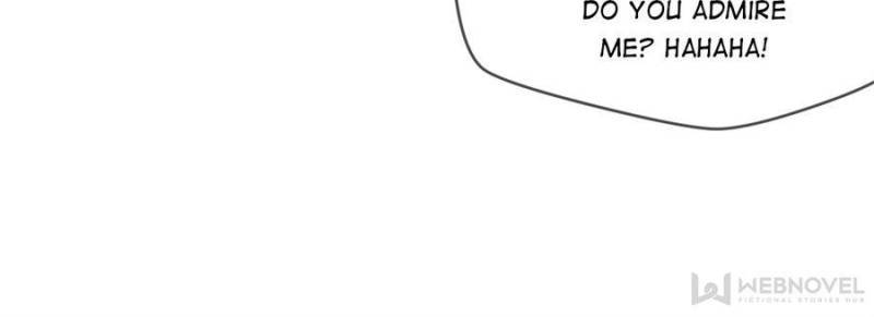 Page 9 of Chapter 91