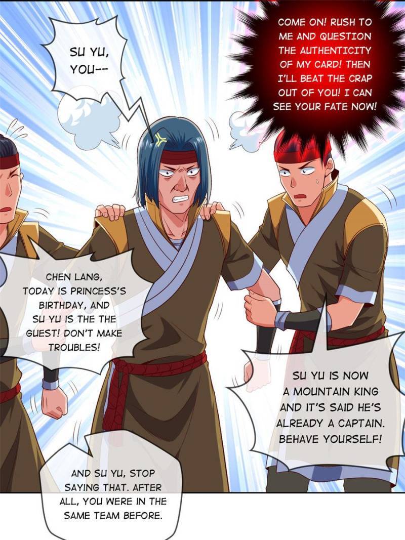 Page 10 of Chapter 91