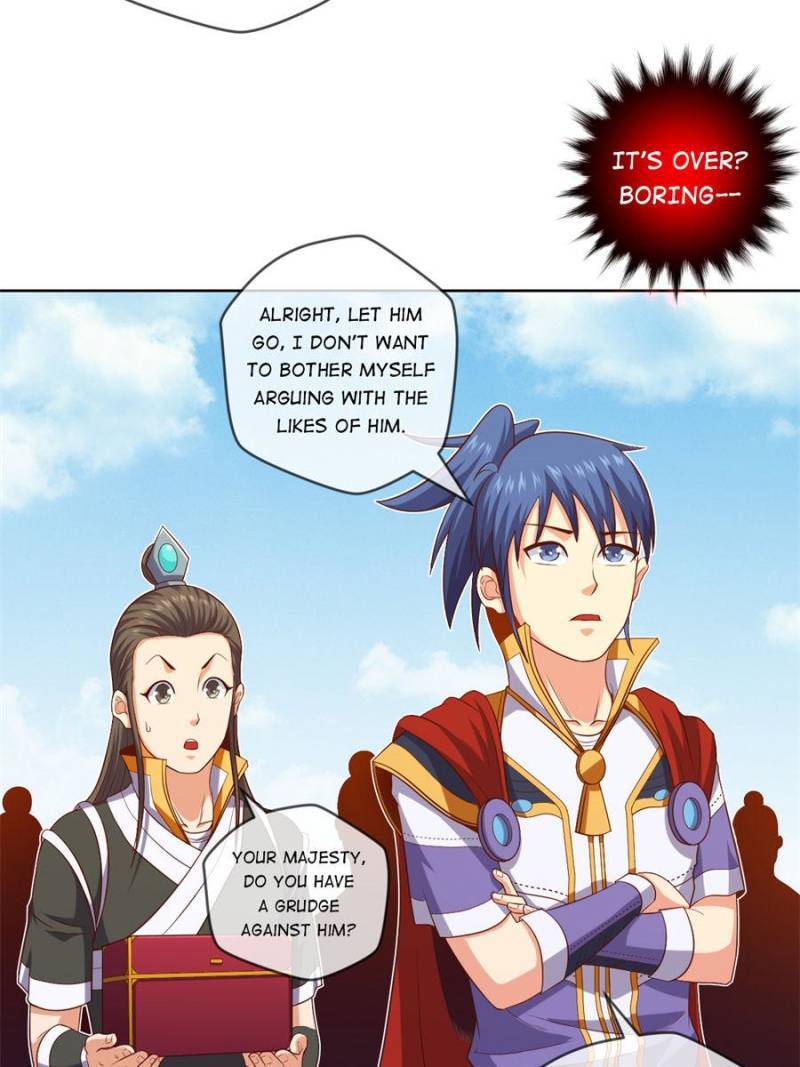 Page 11 of Chapter 91