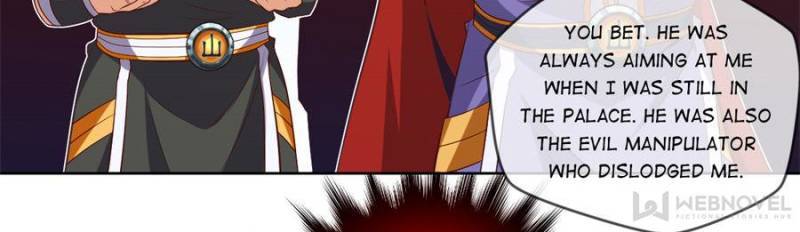 Page 12 of Chapter 91